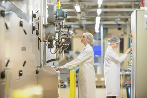 公司環(huán)境4